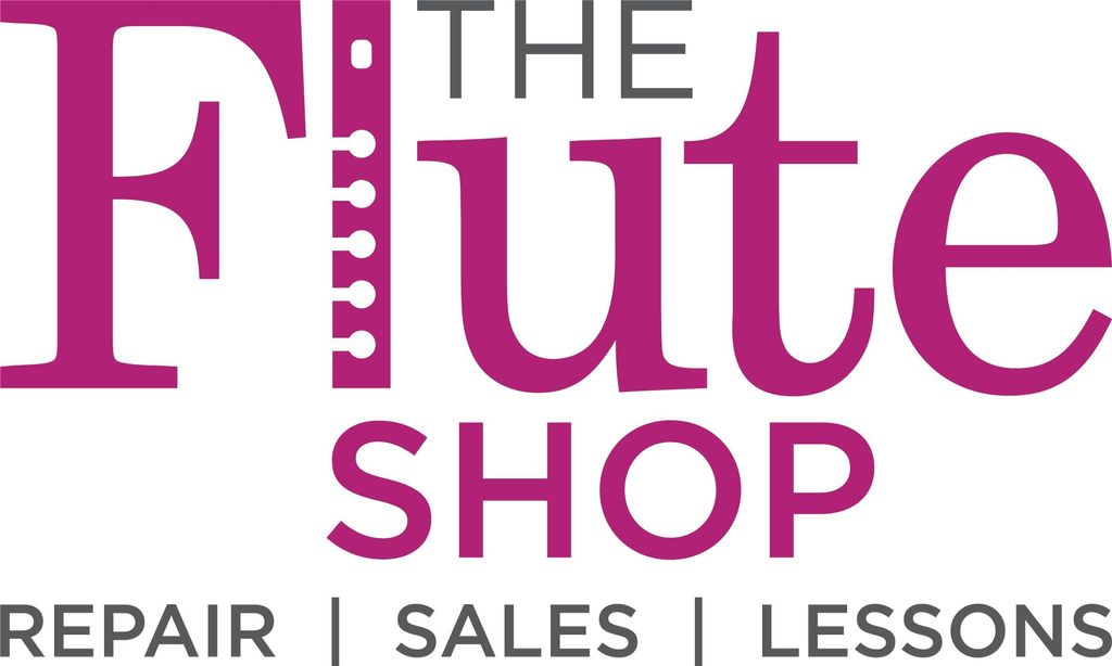 The Flute Shop