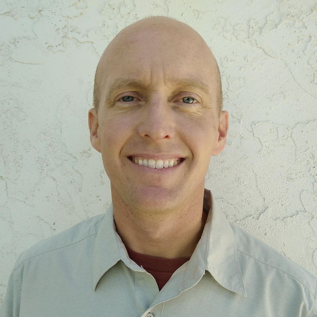 Integrity Site Services