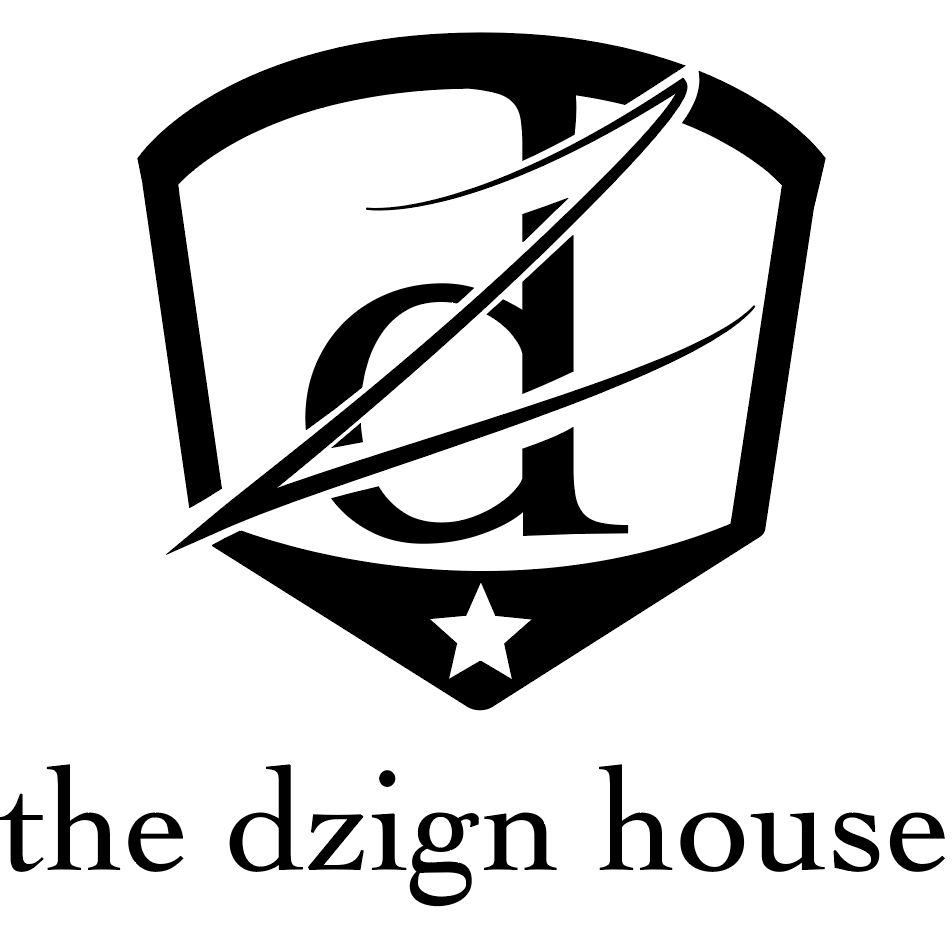 dzign house graphics