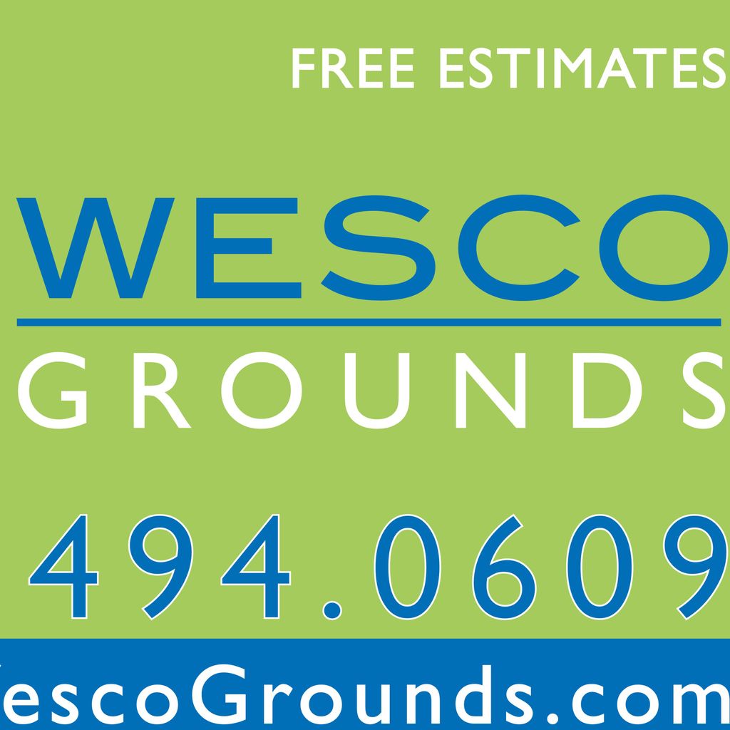 Wesco Grounds