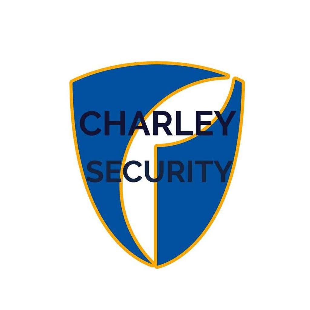 Charley Security Service, LLC