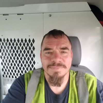 Avatar for Lascos Heating and Cooling