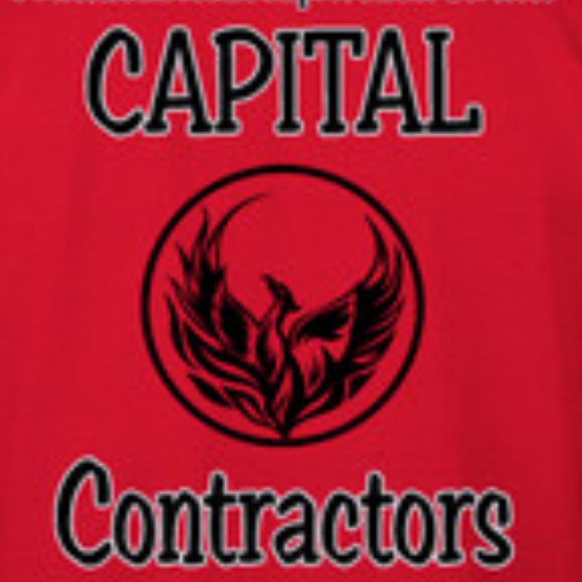 Capital Contractors