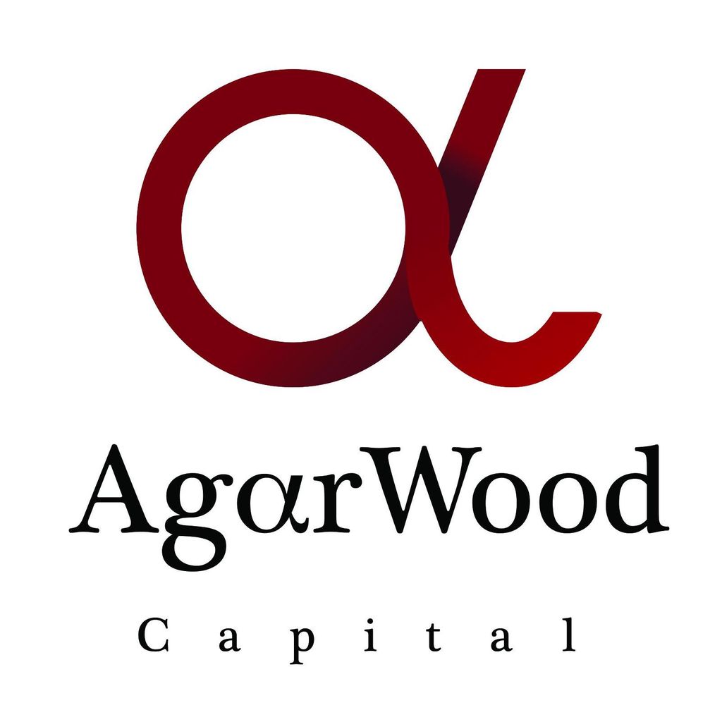 AgarWood Capital