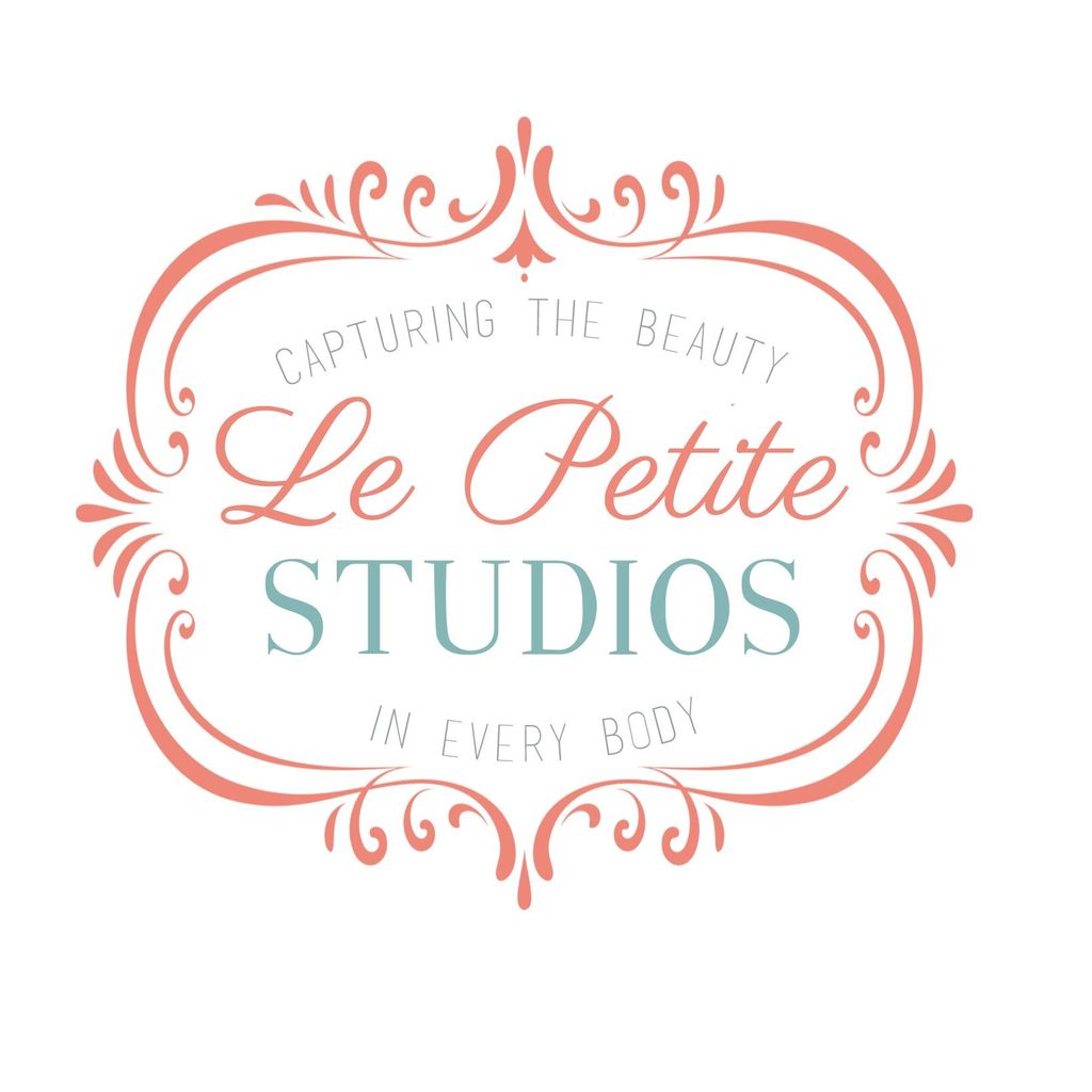 Le Petite Studios