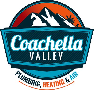 Avatar for COACHELLA VALLEY PLUMBING HEATING AND AIR