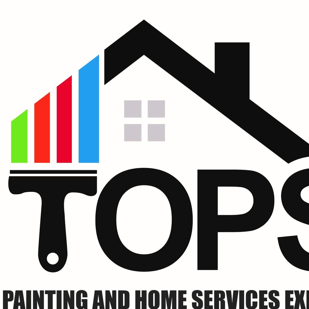 TOPS Home Services