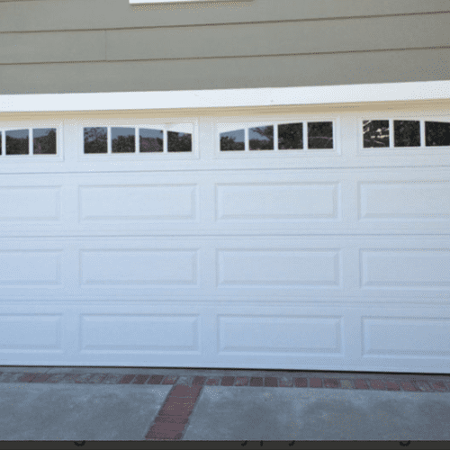 Dan The Garage Door Guy Llc Royersford Pa