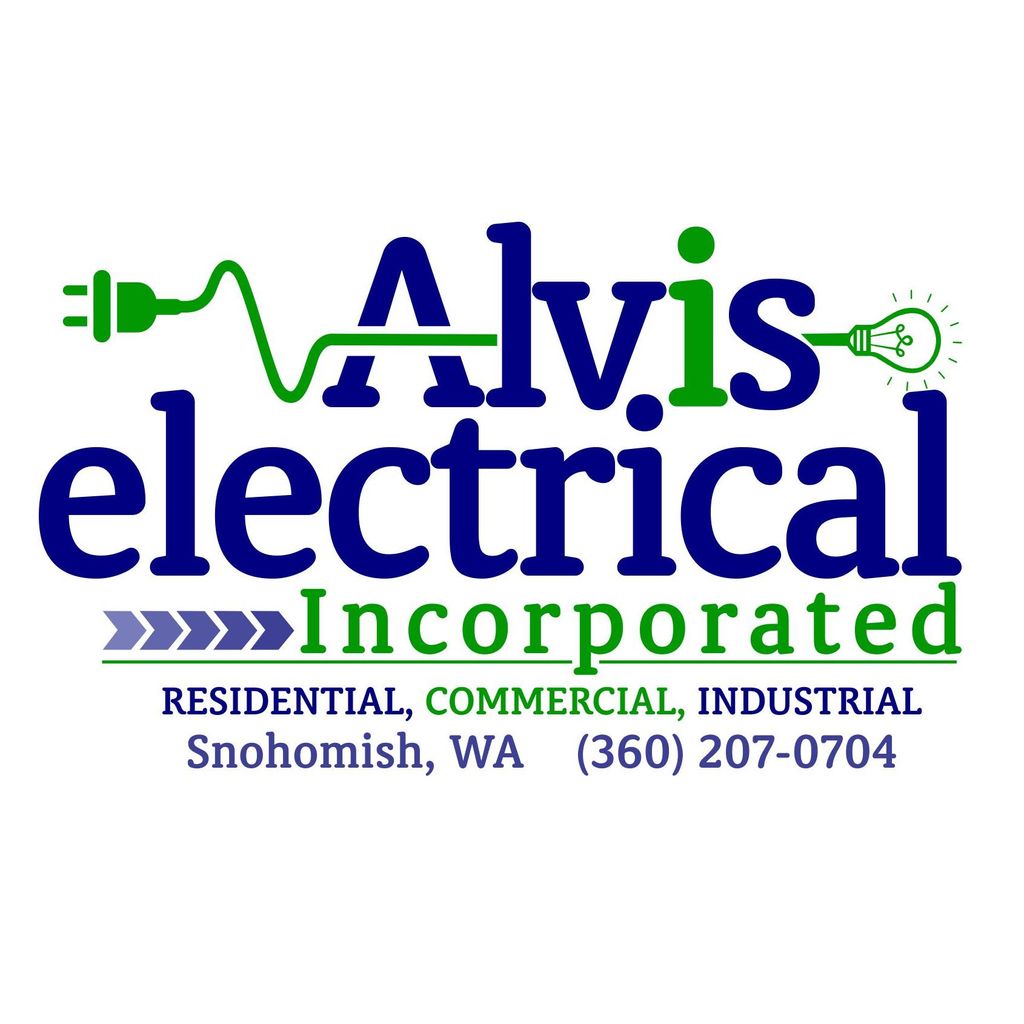 Alvis Electrical Incorporated