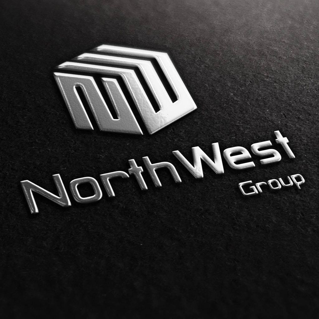 NorthWest Group