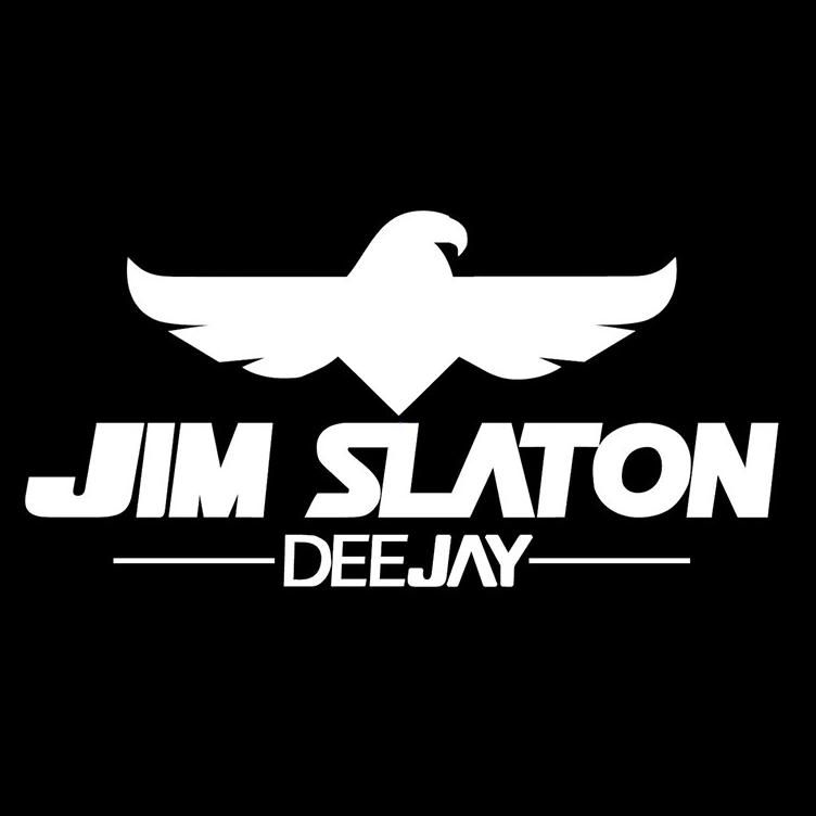 DJ Jim Slaton