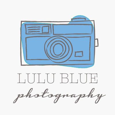 Avatar for Lulu Blue Photo