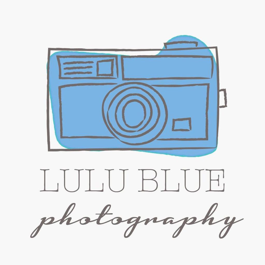 Lulu Blue Photography