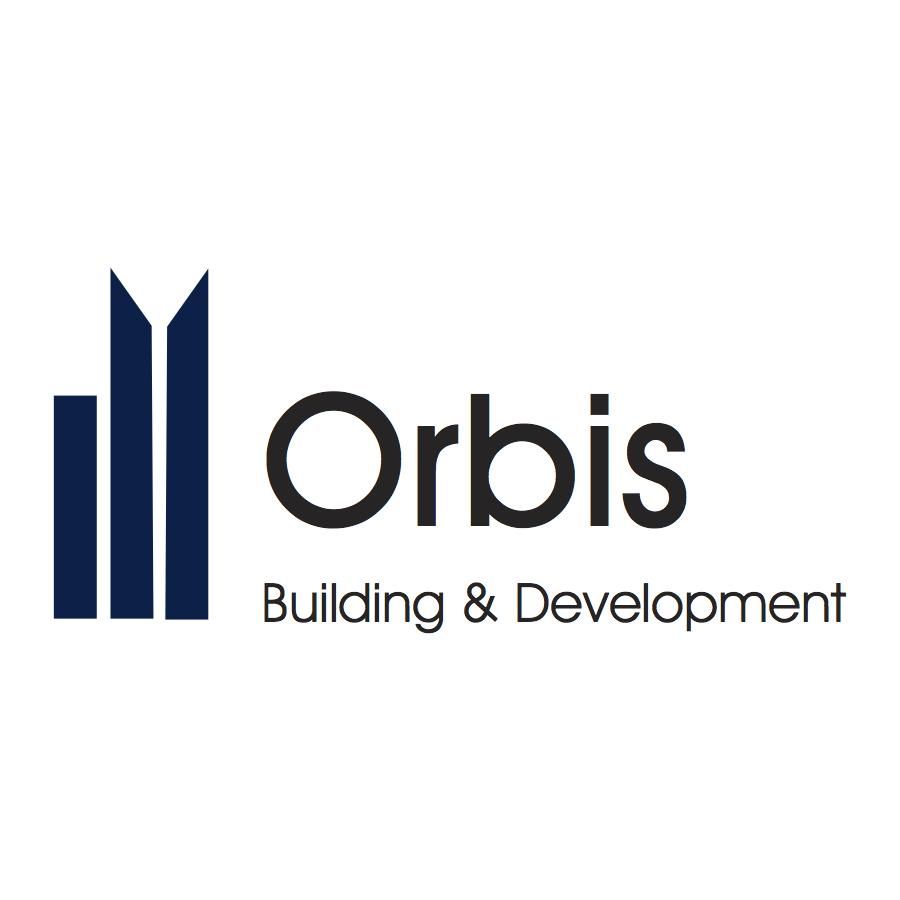 Orbis Building & Development