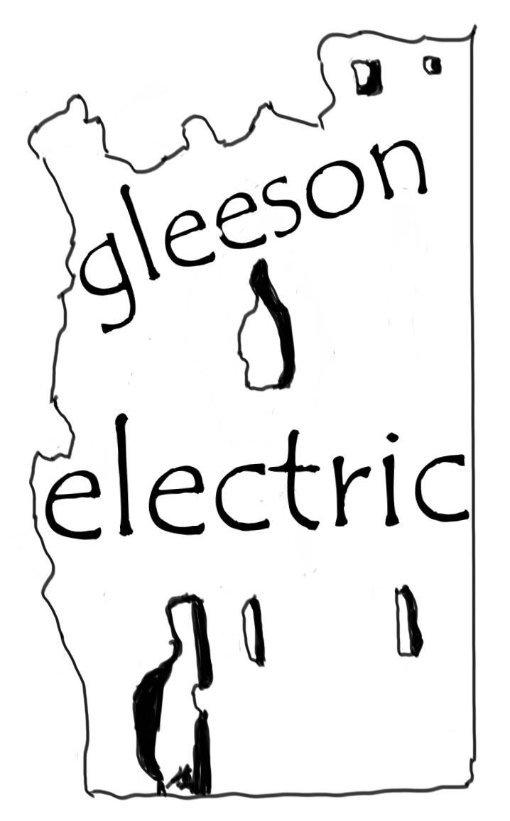 Gleeson Electric