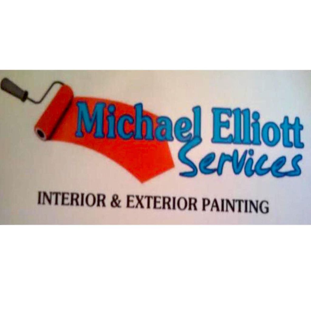 Michael Elliott Services