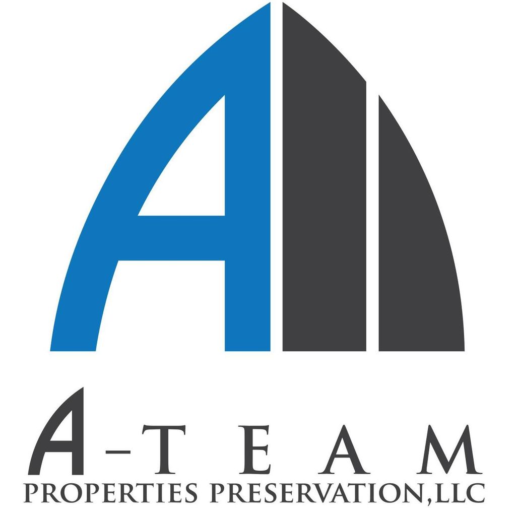 A-Team Properties Preservation, LLC
