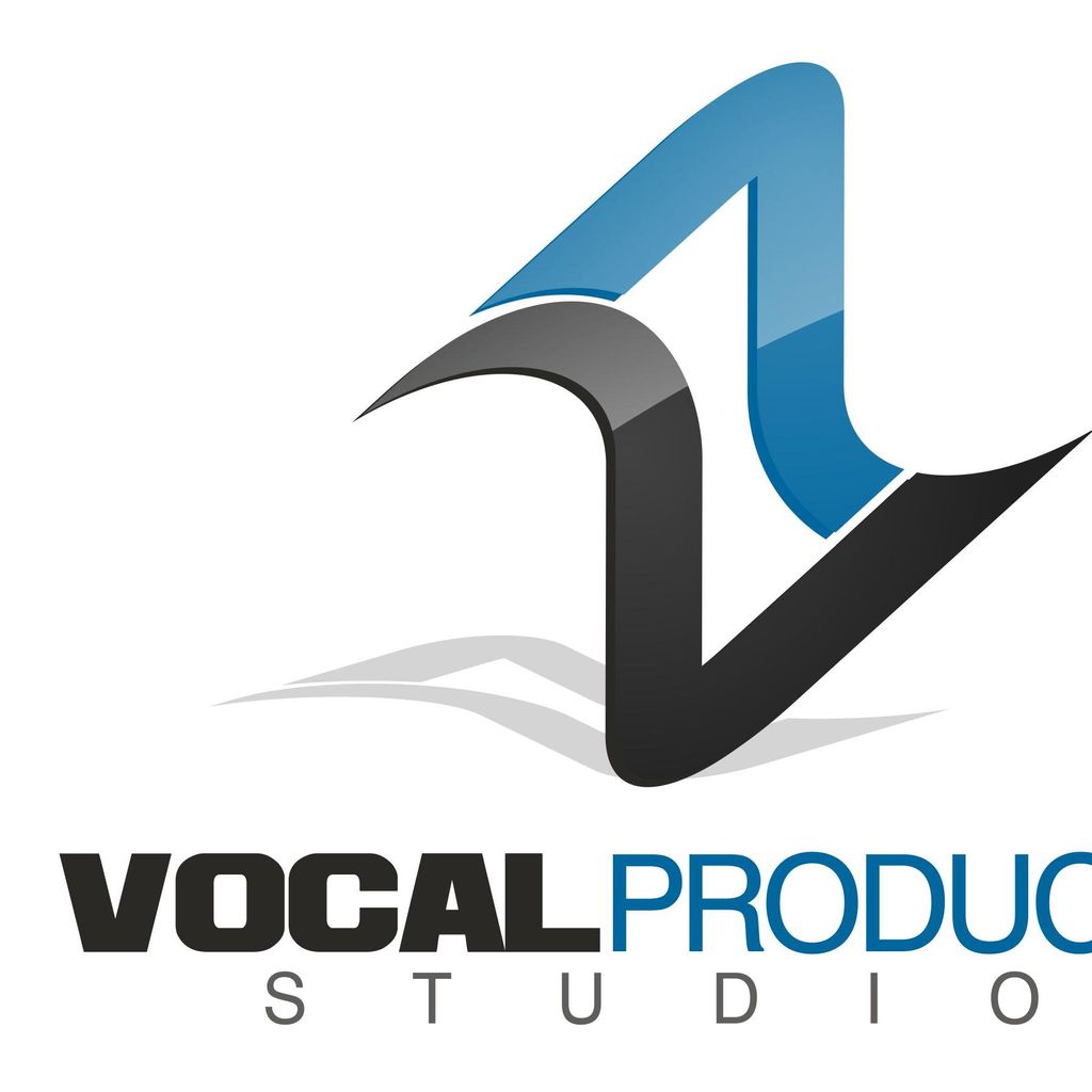 Vocal Production Studios