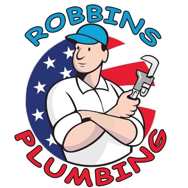 Robbins' Plumbing
