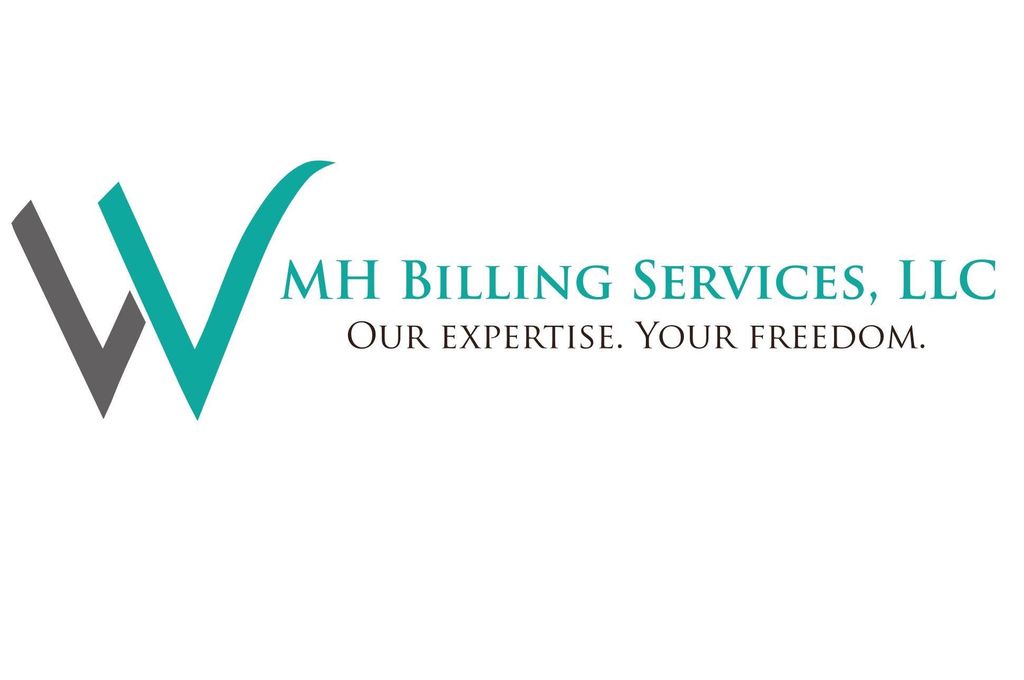 MH Billing Services LLC