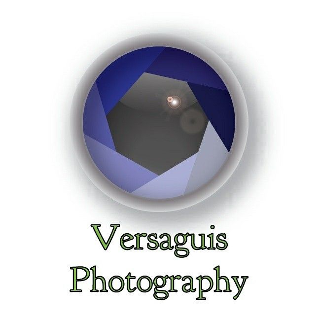Versaguis Photography