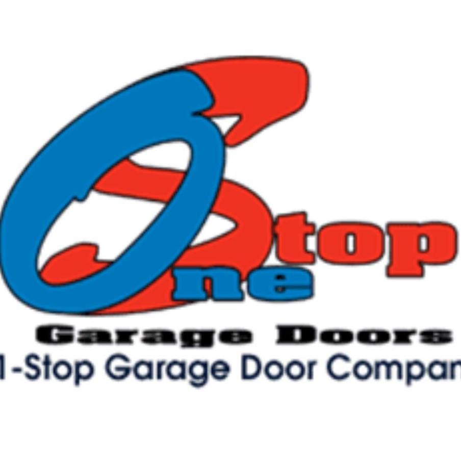 A 1-Stop Garage Door Company