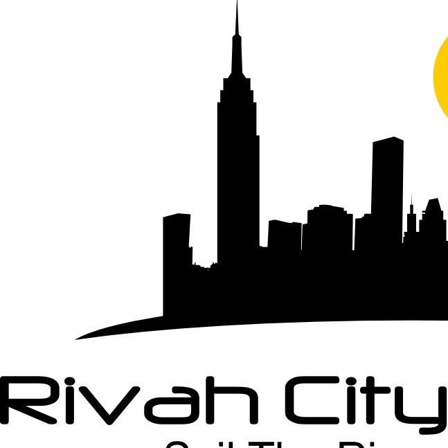 Rivah City Resume