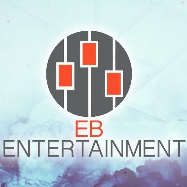 EB Entertainment