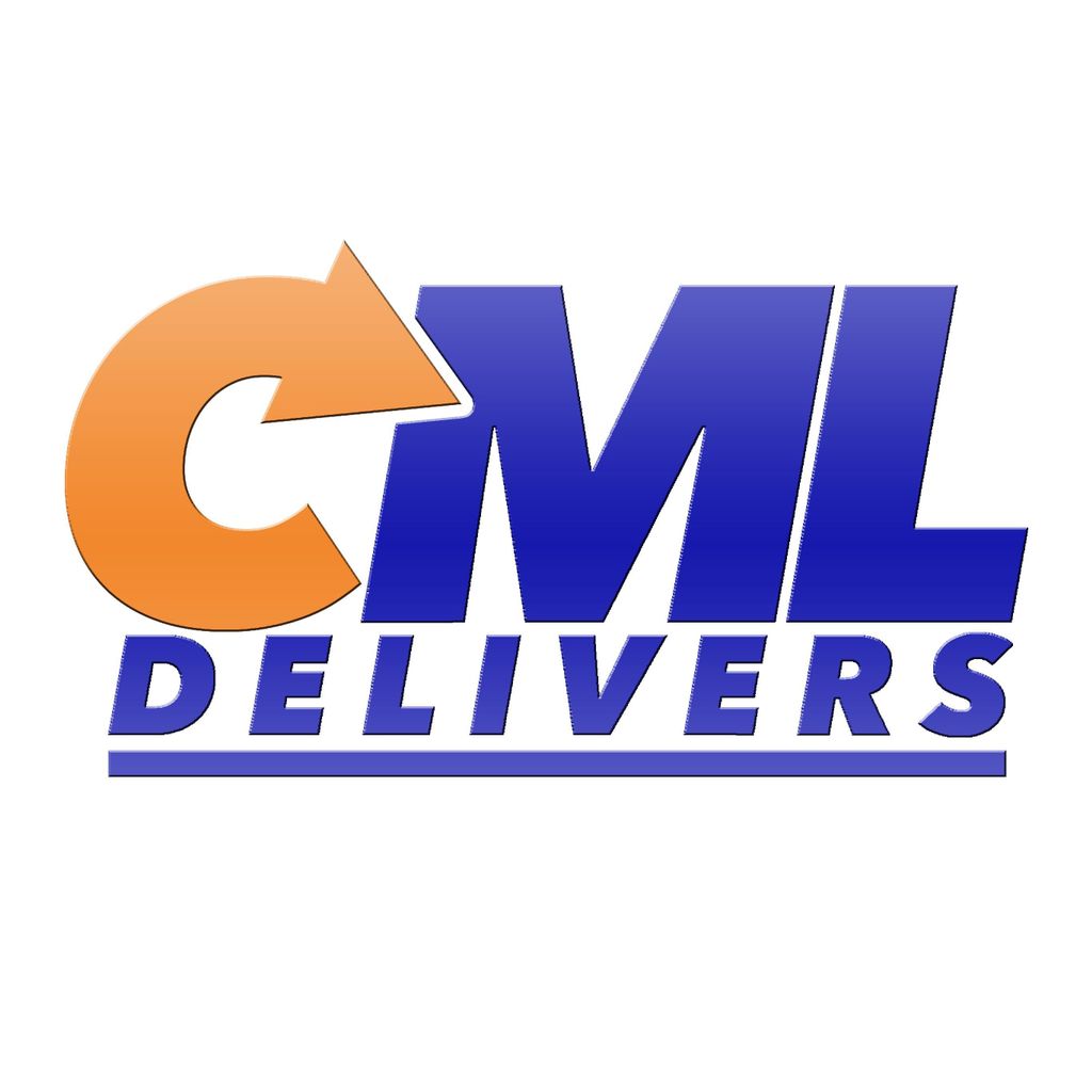 Custom Made Logistics, Inc.