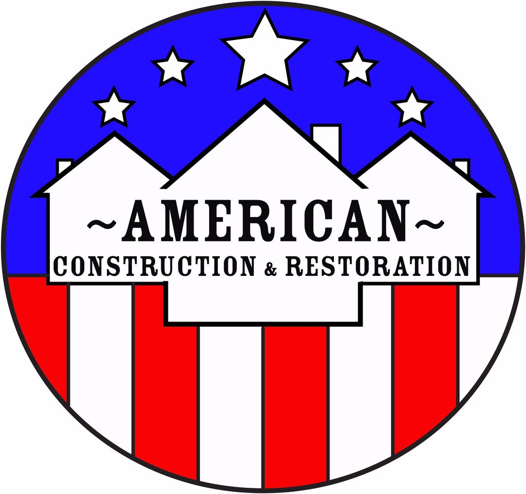 American Construction & Restoration