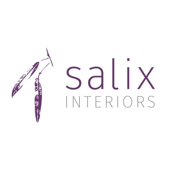 Salix Interiors, Inc.