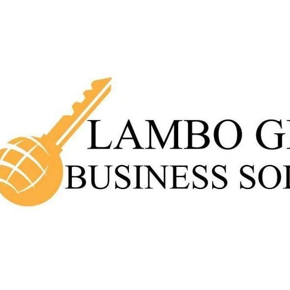 Lambo Global Business Solutions LLC