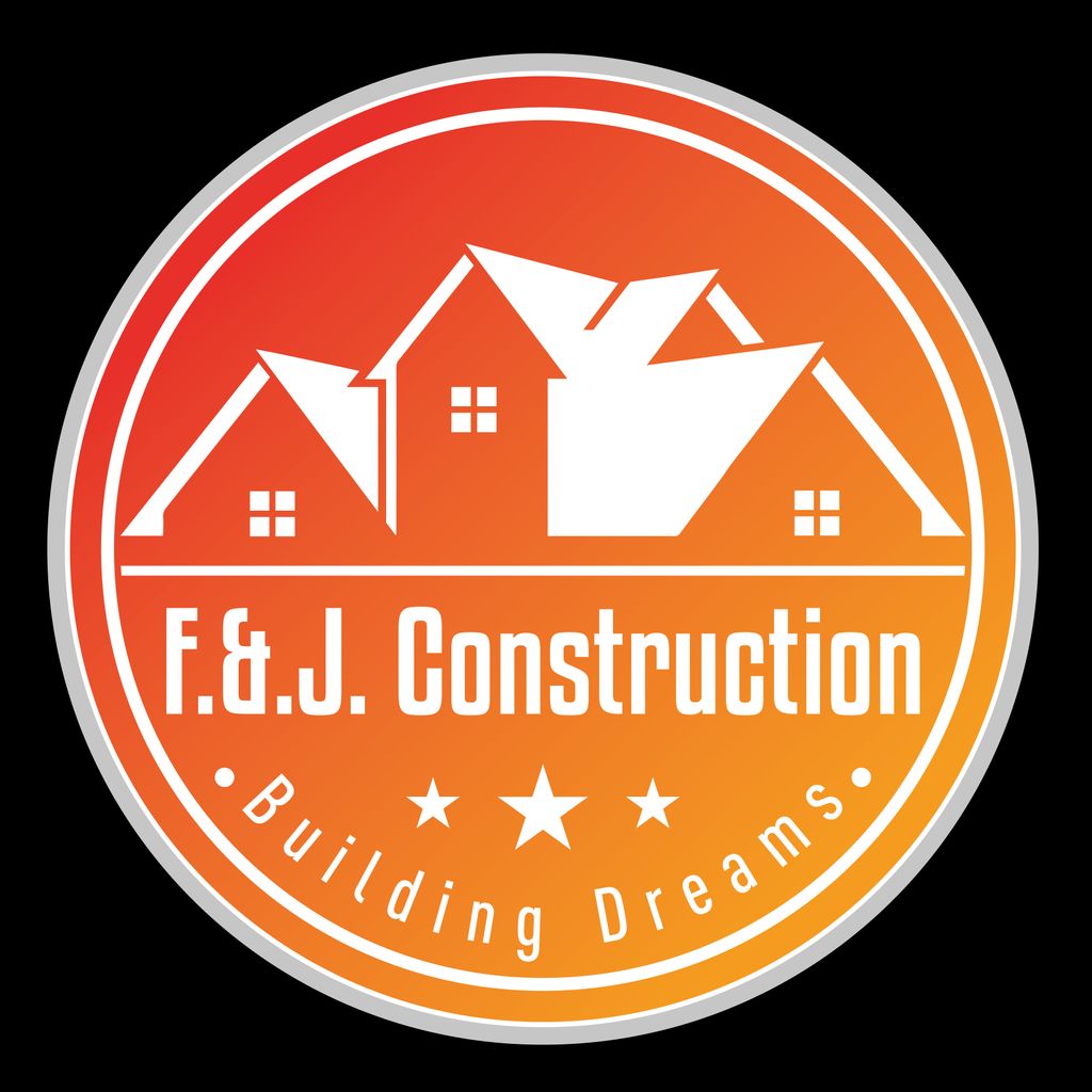 F.&.J. Construction
