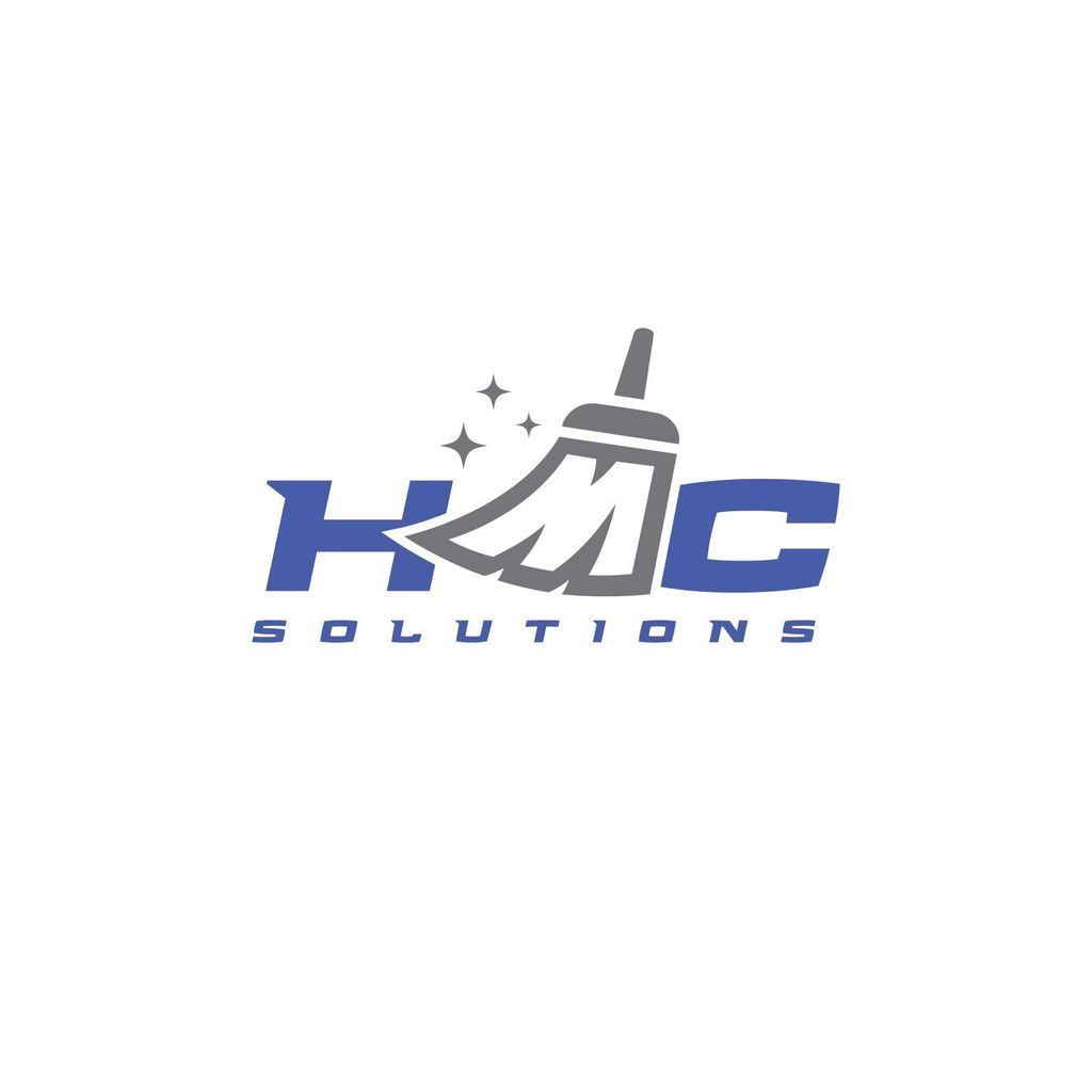 HMC Solutions