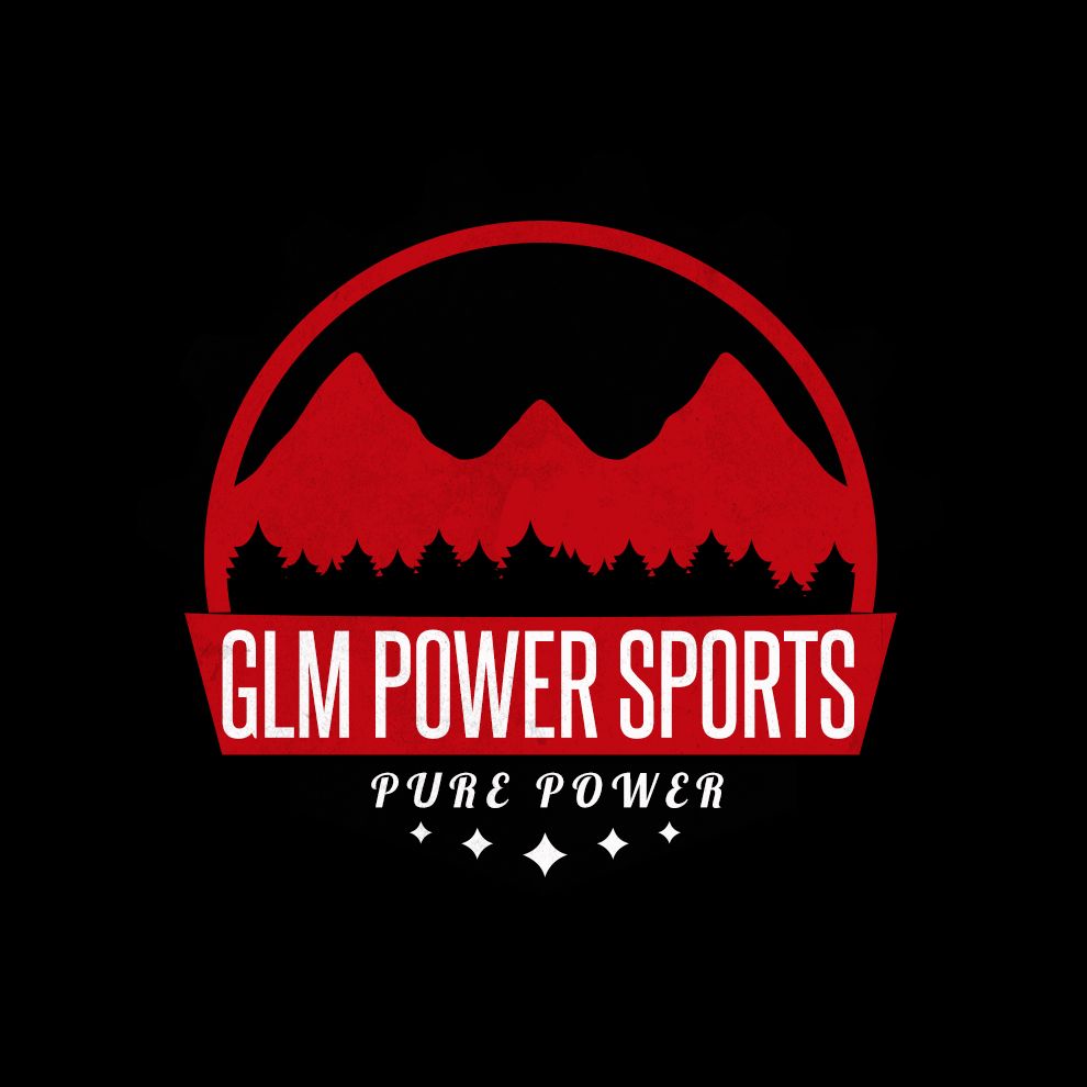 GLM OUTDOOR POWER