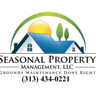 Avatar for Seasonal Property Management