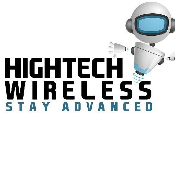 Hightech Wireless