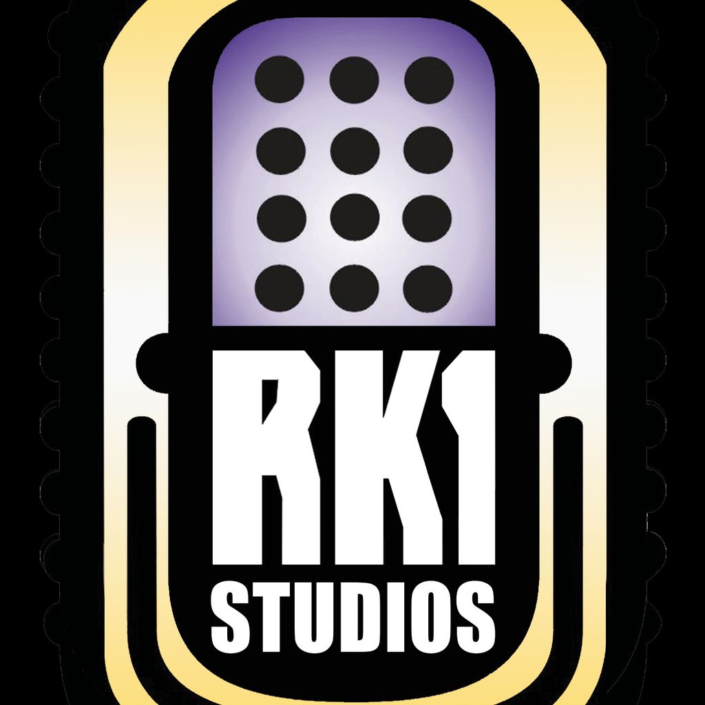 RK-1 Productions, LLC