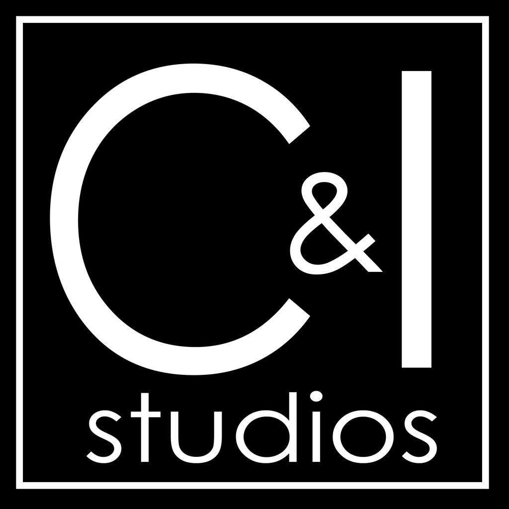C&I Studios