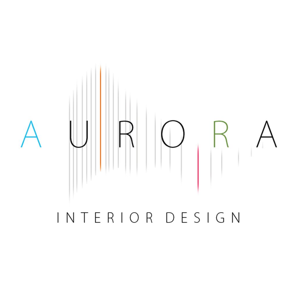 Aurora Interior Design