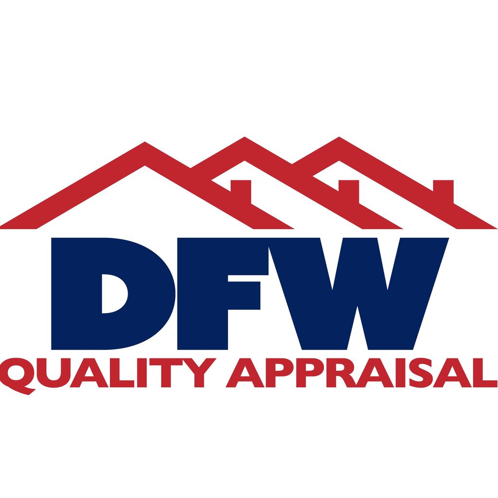 DFW Quality Appraisal LLC