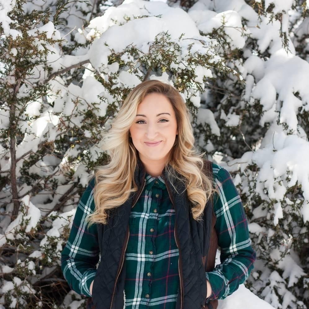 Janae Klumpp Vocal Studio