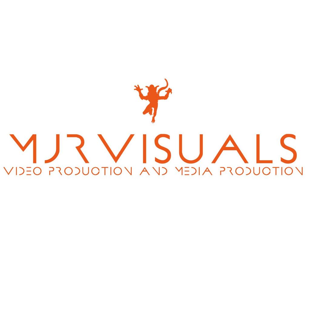 MjrVisuals_Washington D.C. Video Production