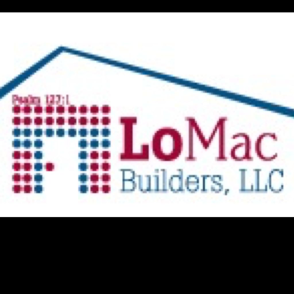 LoMac Builders, LLC
