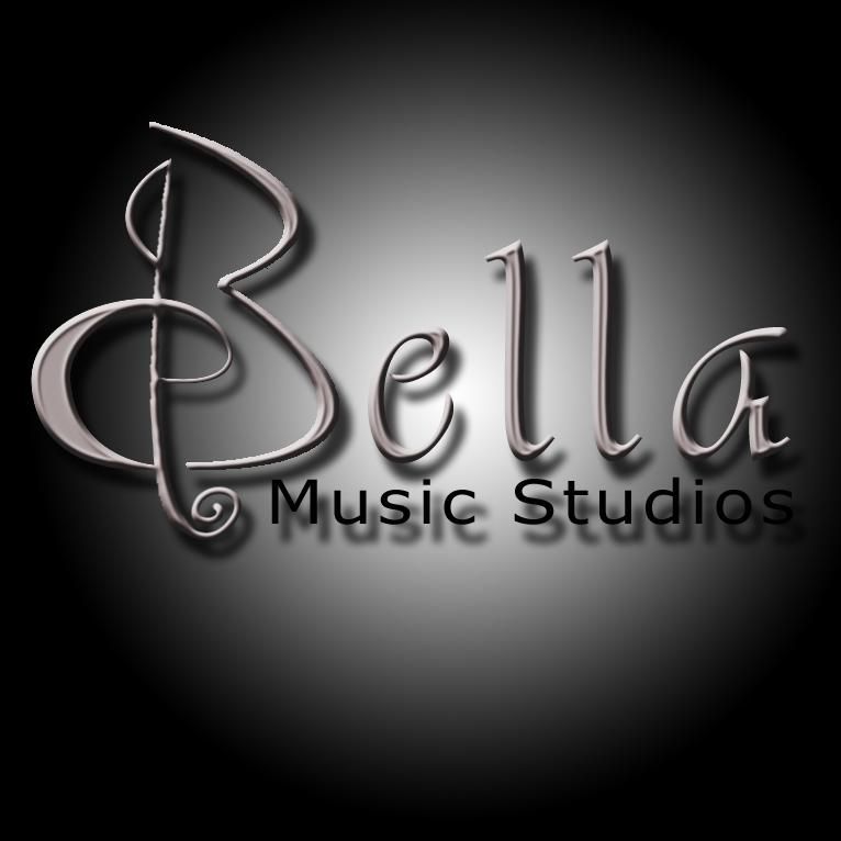 Bella Music Studios, Inc.