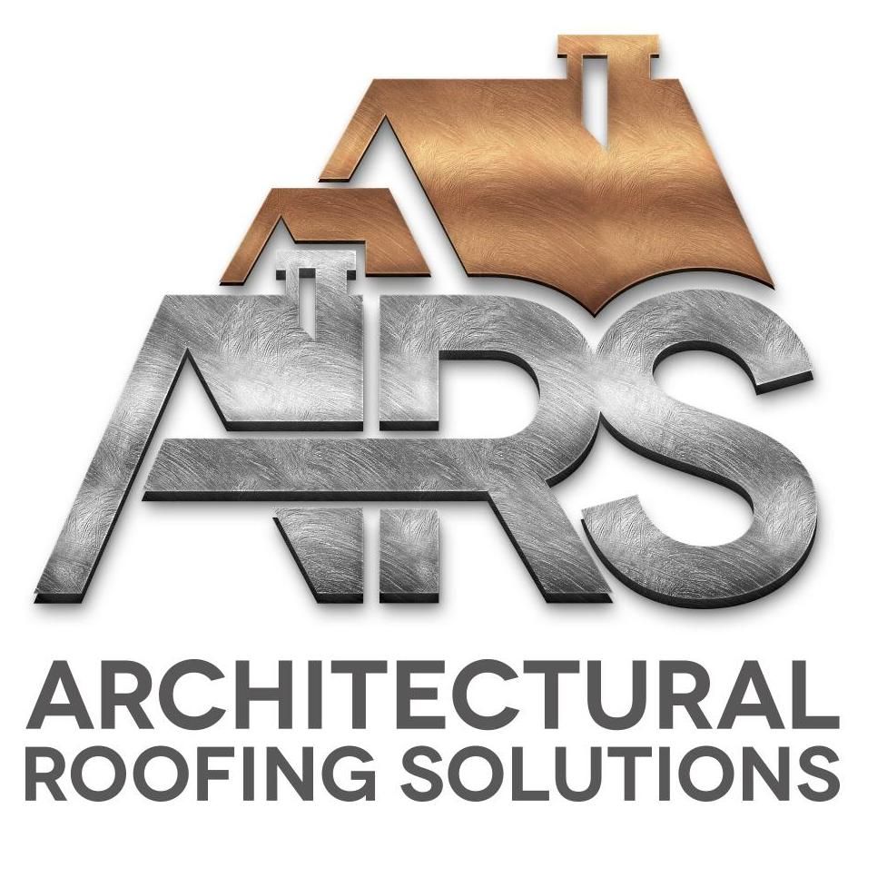 Architectural Roofing Solutions
