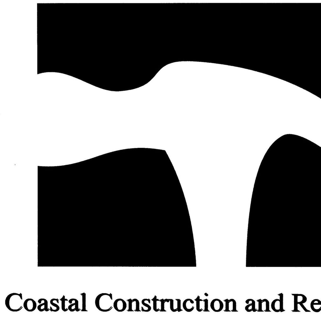 Coastal Construction and Remodeling