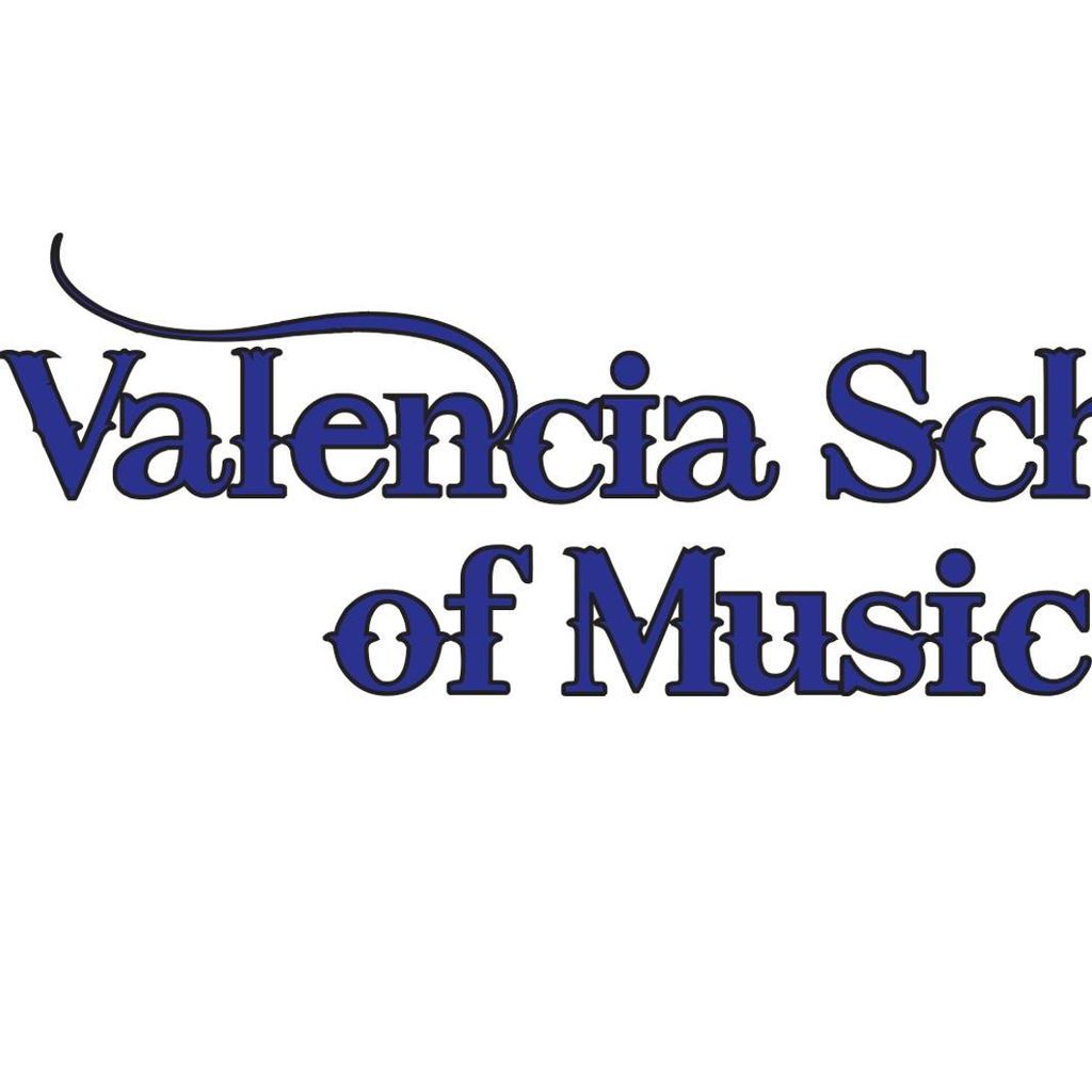 Valencia School of Music