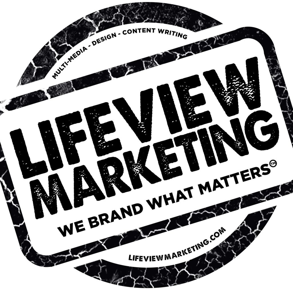 Lifeview Marketing