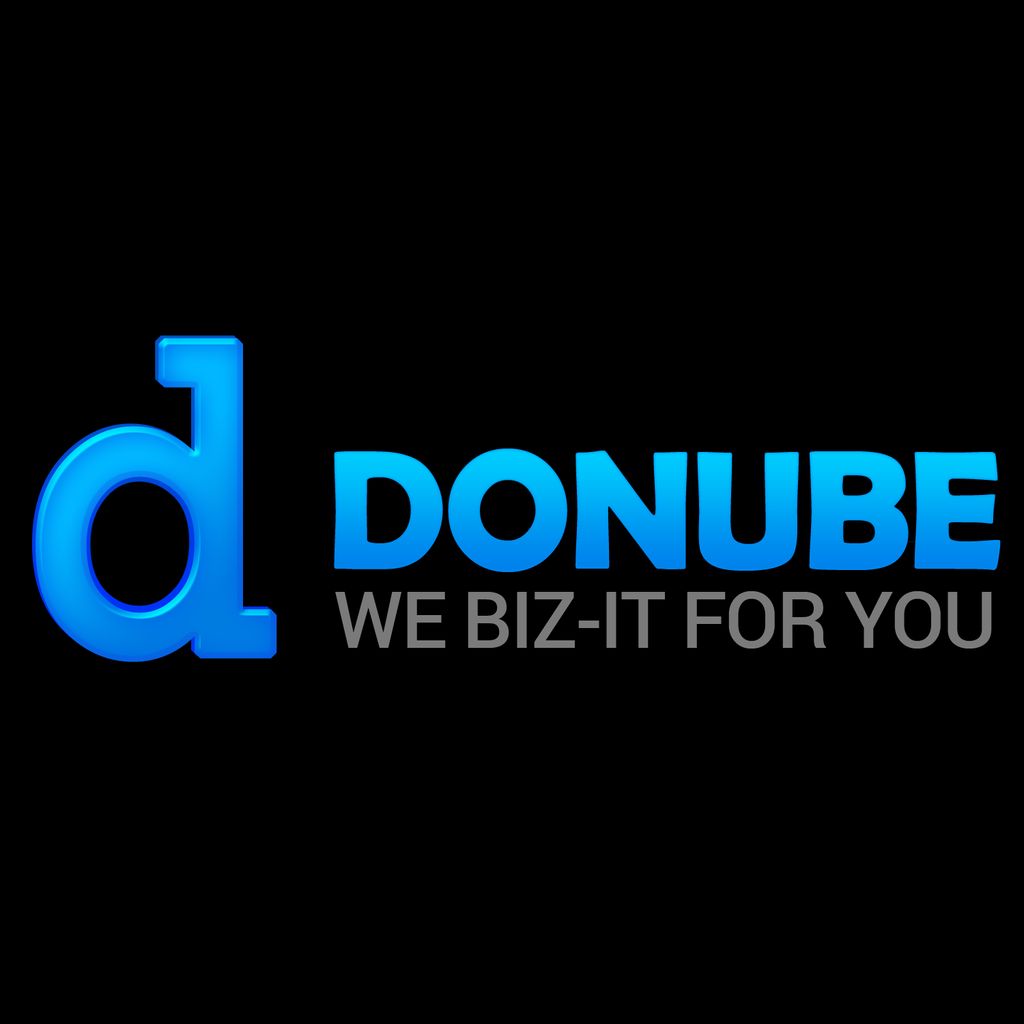 Donube